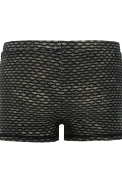 Protest Zwemshort Billy