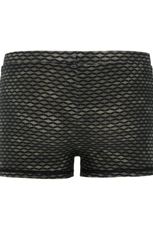 Protest Zwemshort Billy