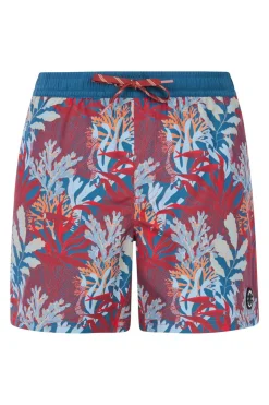 Protest Zwemshort Eton