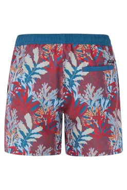 Protest Zwemshort Eton