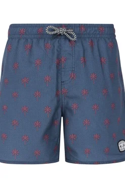 Protest Zwemshort Fonz