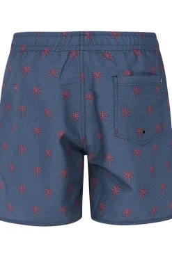 Protest Zwemshort Fonz