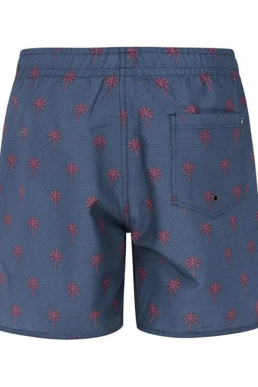 Protest Zwemshort Fonz