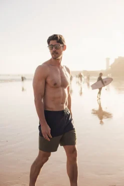 Protest Zwemshort Freddie