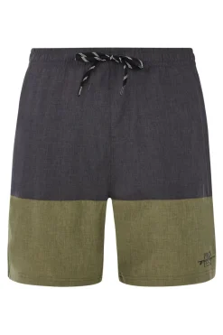 Protest Zwemshort Freddie