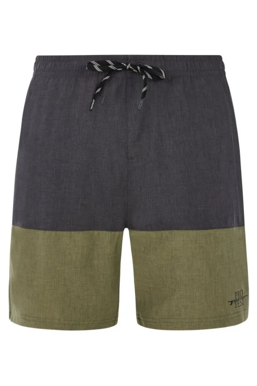 Protest Zwemshort Freddie