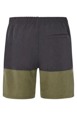 Protest Zwemshort Freddie