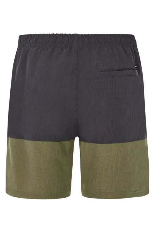 Protest Zwemshort Freddie