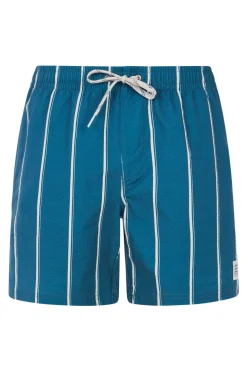 Protest Zwemshort Gonz