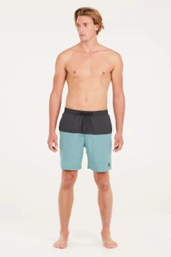 Protest Zwemshort Heli