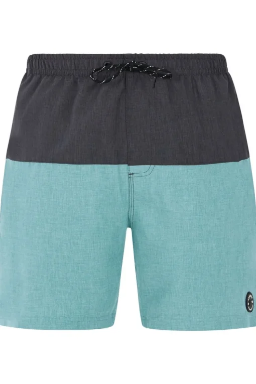 Protest Zwemshort Heli