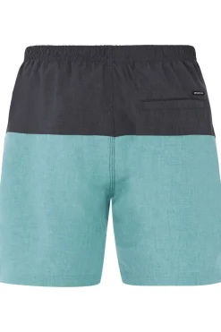 Protest Zwemshort Heli
