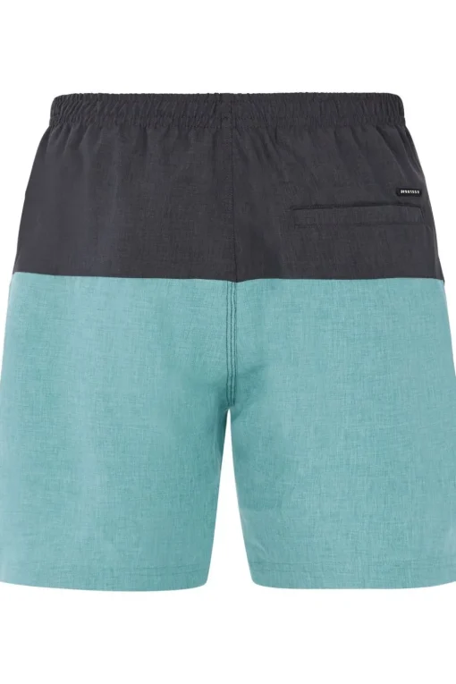 Protest Zwemshort Heli