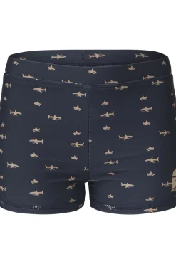 Protest Zwemshort Ivar