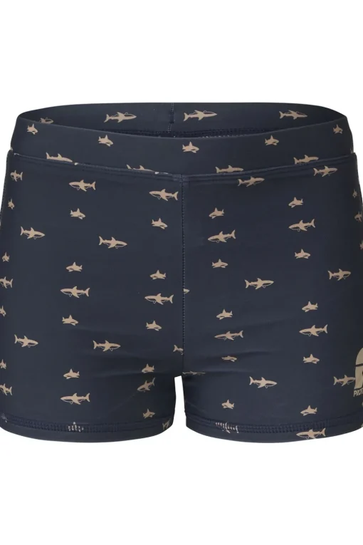 Protest Zwemshort Ivar