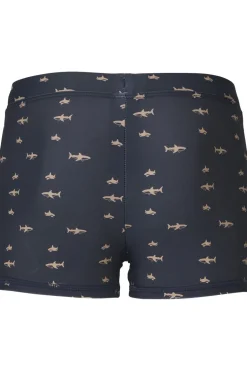 Protest Zwemshort Ivar