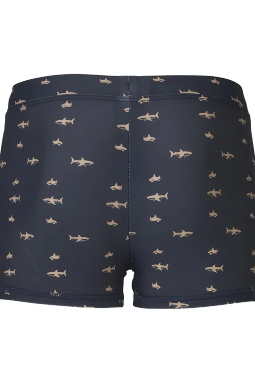 Protest Zwemshort Ivar