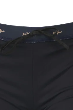 Protest Zwemshort Ivar