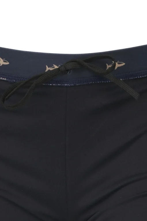 Protest Zwemshort Ivar