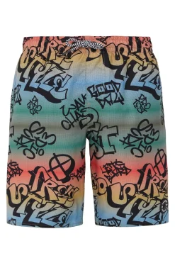 Protest Zwemshort Nio