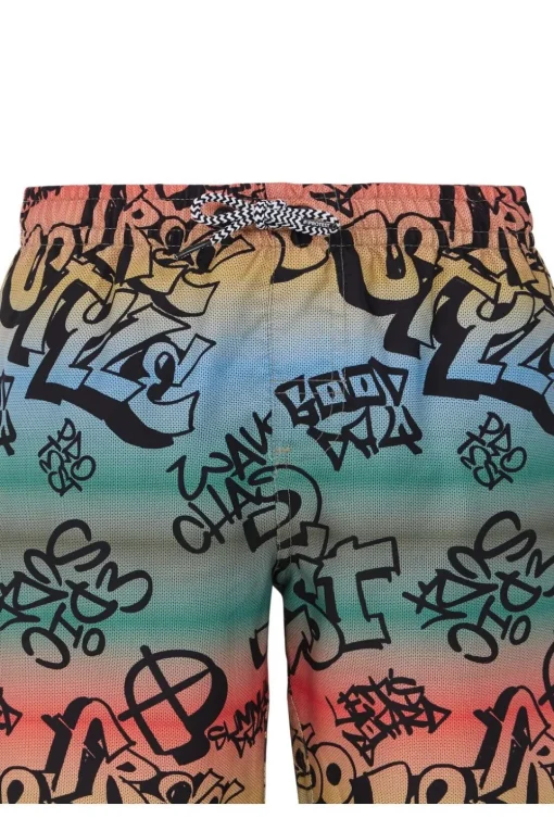 Protest Zwemshort Nio