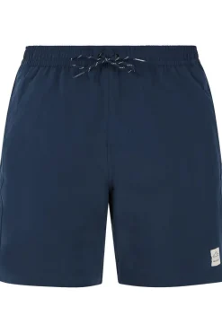 Protest Zwemshort Prtbaky