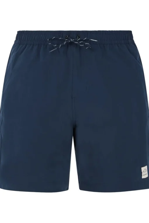 Protest Zwemshort Prtbaky