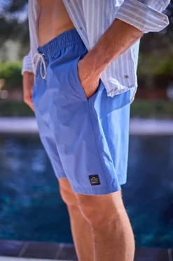 Protest Zwemshort Prtbaky