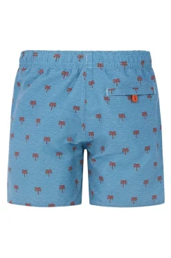 Protest Zwemshort Steven