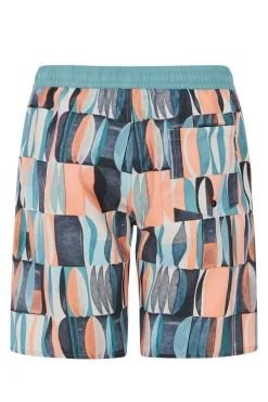 Protest Zwemshort Warner