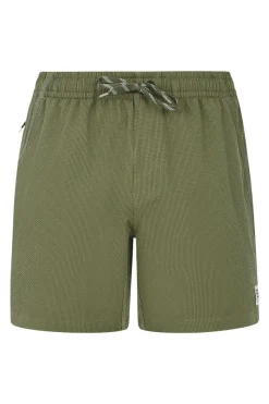 Protest Zwemshort Wytona