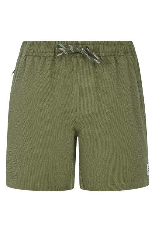 Protest Zwemshort Wytona