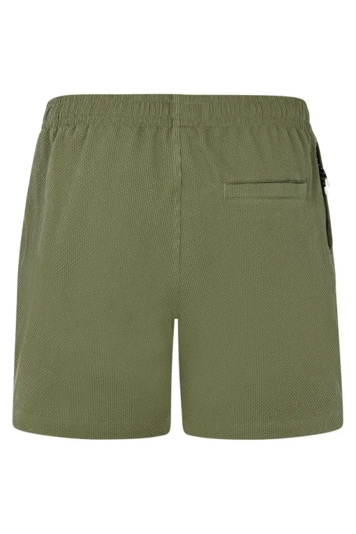 Protest Zwemshort Wytona