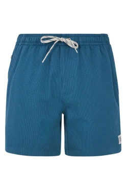 Protest Zwemshort Wytona