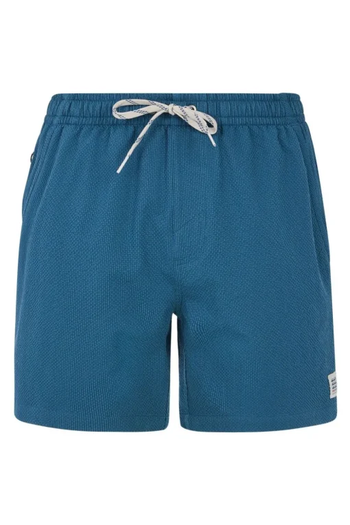 Protest Zwemshort Wytona