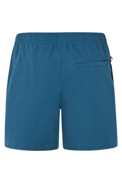 Protest Zwemshort Wytona