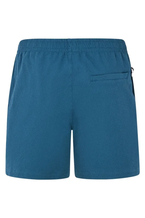 Protest Zwemshort Wytona