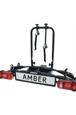 Pro-User Fietsdrager Amber 2 Fietsen