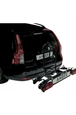 Pro-User Fietsdrager Amber 2 Fietsen