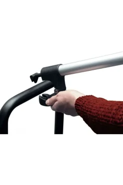 Pro-User Fietsdrager Diamant Sg3 3 Fietsen