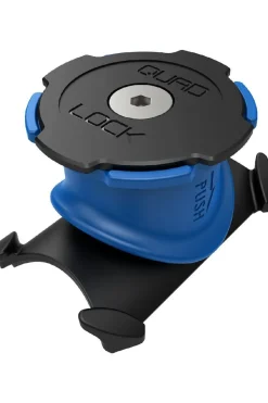 QUAD LOCK Gadget Bike Mount