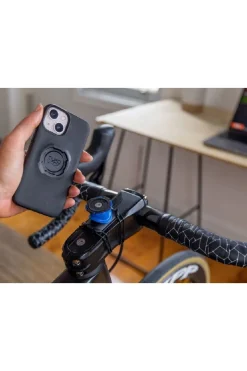 QUAD LOCK Gadget Bike Mount