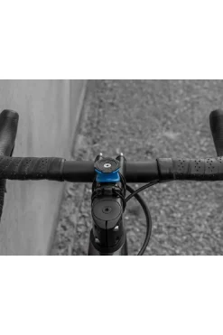 QUAD LOCK Gadget Bike Mount