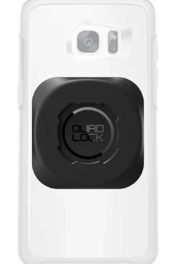 QUAD LOCK Gadget Mag Universal Gsm Adaptor