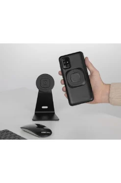 QUAD LOCK Gadget Mag Universal Gsm Adaptor