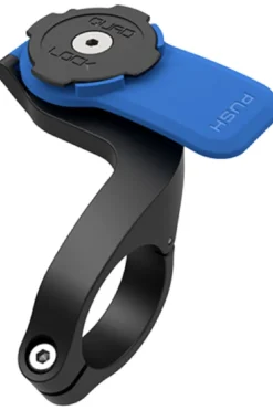 QUAD LOCK Gadget Out Front Mount