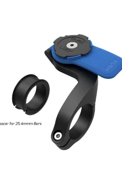 QUAD LOCK Gadget Out Front Mount