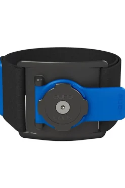 QUAD LOCK Reisaccessoire Sports Armband