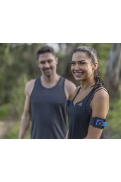 QUAD LOCK Reisaccessoire Sports Armband
