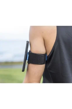 QUAD LOCK Reisaccessoire Sports Armband